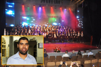 حفلات التخرج - الحركة الإسلامية تبعث برسالة نُصح إلى مديري المدارس في يافا